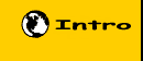 Intro & General Help