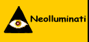 Neolluminati