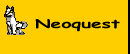 NeoQuest help