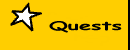 Quest Help