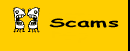 Scams Help