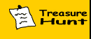 Treasure Hunt