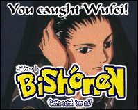Click to catch!