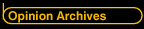 Opinion Archives