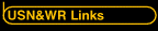 USNWR LINKS