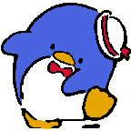 Tuxedo Sam