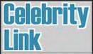 Celebrity Link