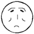 Forlorn Nick