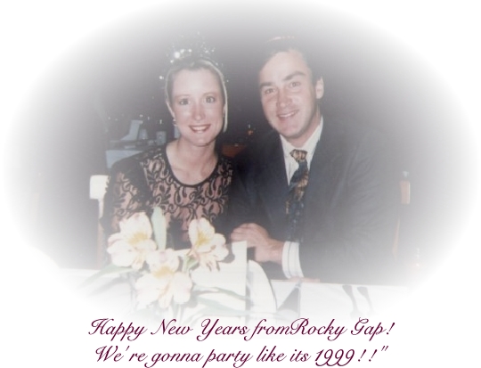 Happy New Year!!!!