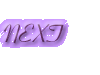 NEXT
