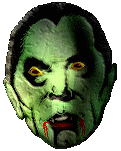 [drac]