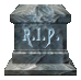 [rip]