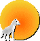 [wolf]