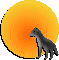[wolf]