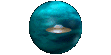[moon]