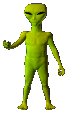 [alien]