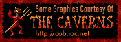[The Caverns]