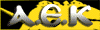 AEK Athens FC Official&nbsp; Site