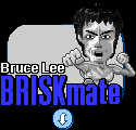 Download Bruce Lee