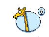 Download&nbsp; Giraff