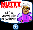 Download&nbsp; GRANNY