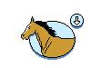 Download Horsing Arround