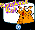 Download Kamikaz kat