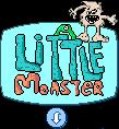 Down load Little Monster