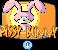 Download&nbsp; PISSY BANNY