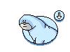 Download Seal Trickery