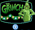 Downnload the GRINCH