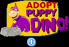 Download Dino