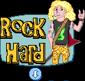 Download Rock Hard
