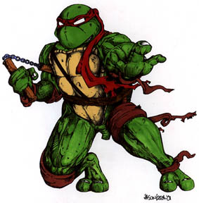 NinjaTurtle1.jpg (28534 bytes)