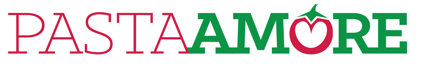 Pasta Amore
