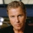Grissom