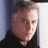 Grissom