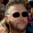 Grissom