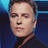 Grissom