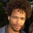 Warrick