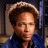 Warrick