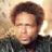 Warrick