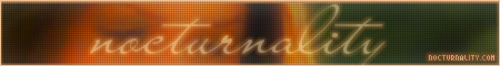 Nocturnality.com