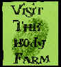 The Body Farm