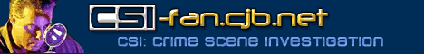 CSI-Fan.cjb.net 
<> CSI:Crime Scene Investigation