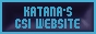 88 X 31 Banner