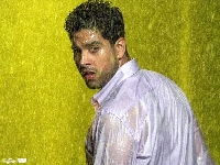 Eric Delko
