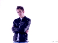 Greg