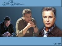 Grissom