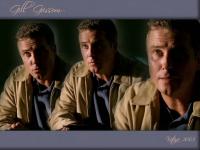 Grissom